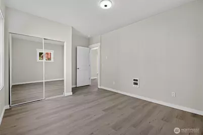 862 S 39th Street, Tacoma, WA 98418 - Photo 15