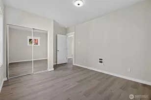 862 S 39th St, Tacoma, WA 98418 - Photo 15