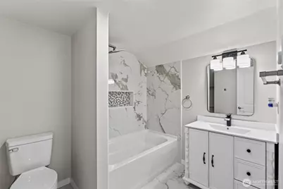 862 S 39th Street, Tacoma, WA 98418 - Photo 17