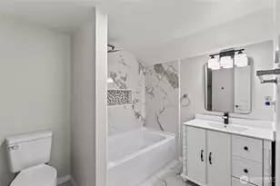 862 S 39th St, Tacoma, WA 98418 - Photo 17