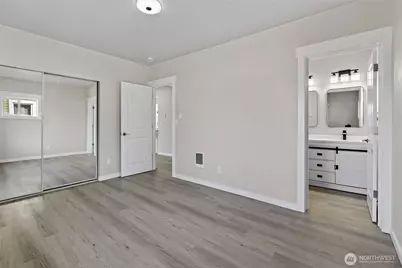 862 S 39th Street, Tacoma, WA 98418 - Photo 11