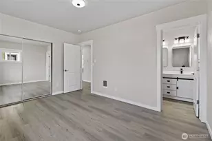 862 S 39th St, Tacoma, WA 98418 - Photo 11