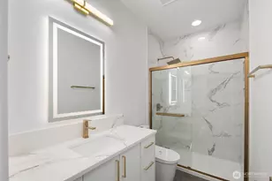 16219 Simonds Rd NE, Kenmore, WA 98028 - Photo 15