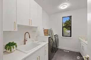 16219 Simonds Rd NE, Kenmore, WA 98028 - Photo 27