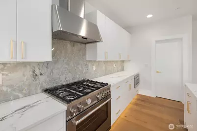 16219 Simonds Road NE, Kenmore, WA 98028 - Photo 21
