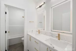 16219 Simonds Rd NE, Kenmore, WA 98028 - Photo 31