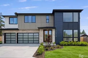 16219 Simonds Rd NE, Kenmore, WA 98028 - Photo 1