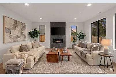 16219 Simonds Road NE, Kenmore, WA 98028 - Photo 9