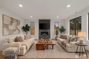 16219 Simonds Rd NE, Kenmore, WA 98028 - Photo 9
