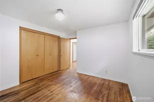 1405 Shaw Rd E, Puyallup, WA 98372 - Photo 27