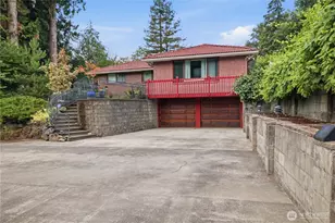 1405 Shaw Rd E, Puyallup, WA 98372 - Photo 37