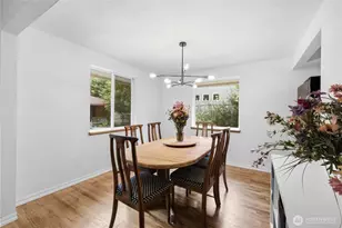 1405 Shaw Rd E, Puyallup, WA 98372 - Photo 11