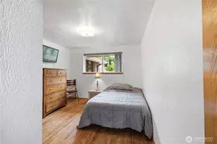 1405 Shaw Rd E, Puyallup, WA 98372 - Photo 23