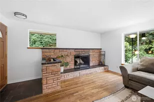 1405 Shaw Rd E, Puyallup, WA 98372 - Photo 9