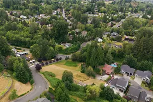 1405 Shaw Rd E, Puyallup, WA 98372 - Photo 35