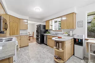 1405 Shaw Rd E, Puyallup, WA 98372 - Photo 15