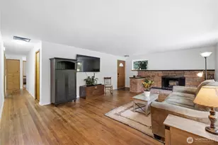 1405 Shaw Rd E, Puyallup, WA 98372 - Photo 7