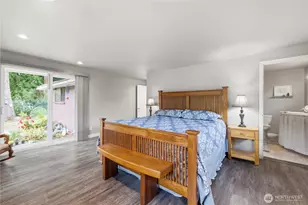 1405 Shaw Rd E, Puyallup, WA 98372 - Photo 17