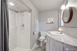 1405 Shaw Rd E, Puyallup, WA 98372 - Photo 19