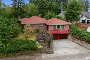 1405 Shaw Rd E, Puyallup, WA 98372 - Photo 33