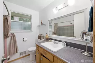 1405 Shaw Rd E, Puyallup, WA 98372 - Photo 21