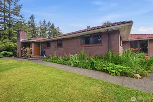 1405 Shaw Rd E, Puyallup, WA 98372 - Photo 39