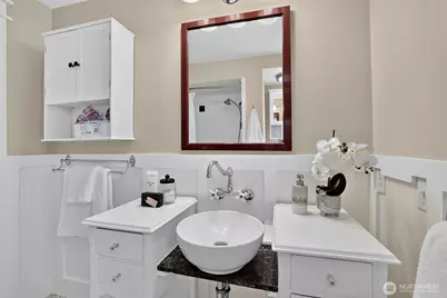18973 8th Avenue SW, Normandy Park, WA 98166 - Photo 27