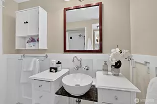 18973 8th Ave SW, Normandy Park, WA 98166 - Photo 27