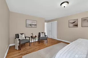 18973 8th Ave SW, Normandy Park, WA 98166 - Photo 21