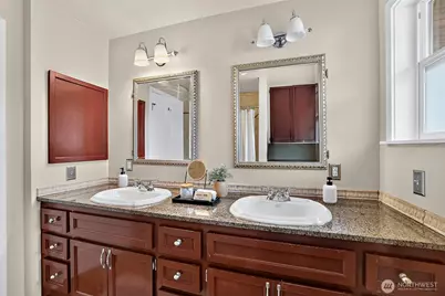 18973 8th Avenue SW, Normandy Park, WA 98166 - Photo 19