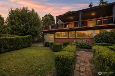 18973 8th Avenue SW, Normandy Park, WA 98166 - Photo 35