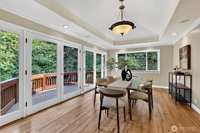 18973 8th Avenue SW, Normandy Park, WA 98166 - Photo 13