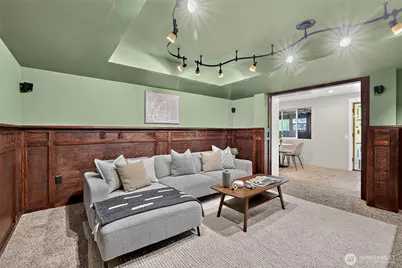 18973 8th Avenue SW, Normandy Park, WA 98166 - Photo 25