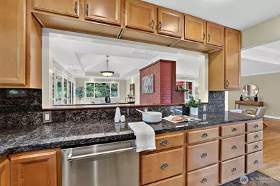 18973 8th Avenue SW, Normandy Park, WA 98166 - Photo 11