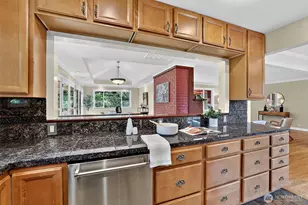 18973 8th Ave SW, Normandy Park, WA 98166 - Photo 11