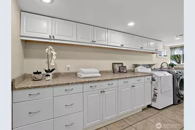 18973 8th Avenue SW, Normandy Park, WA 98166 - Photo 29