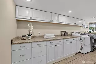 18973 8th Ave SW, Normandy Park, WA 98166 - Photo 29