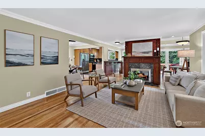 18973 8th Avenue SW, Normandy Park, WA 98166 - Photo 3
