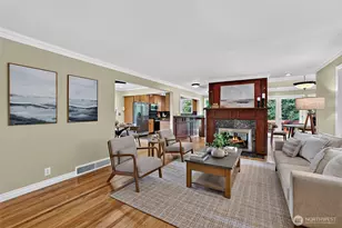 18973 8th Ave SW, Normandy Park, WA 98166 - Photo 3