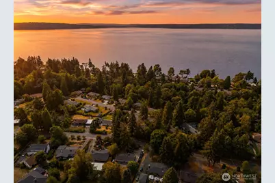 18973 8th Avenue SW, Normandy Park, WA 98166 - Photo 37