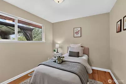 18973 8th Avenue SW, Normandy Park, WA 98166 - Photo 17