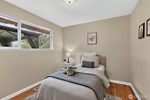 18973 8th Ave SW, Normandy Park, WA 98166 - Photo 17