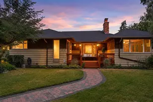 18973 8th Ave SW, Normandy Park, WA 98166 - Photo 1