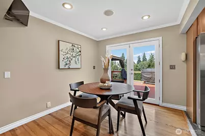 18973 8th Avenue SW, Normandy Park, WA 98166 - Photo 7