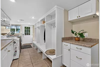 18973 8th Avenue SW, Normandy Park, WA 98166 - Photo 31