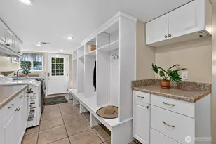 18973 8th Ave SW, Normandy Park, WA 98166 - Photo 31