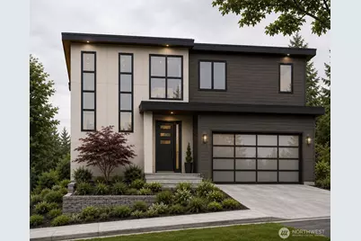 11215 Champagne Point Road NE, Kirkland, WA 98034 - Photo 1