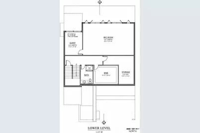 11215 Champagne Point Road NE, Kirkland, WA 98034 - Photo 37