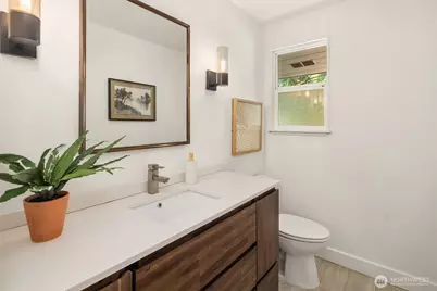 11215 Champagne Point Road NE, Kirkland, WA 98034 - Photo 29