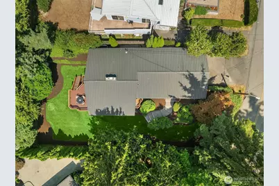 11215 Champagne Point Road NE, Kirkland, WA 98034 - Photo 5